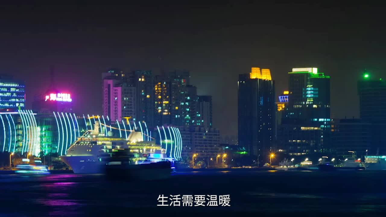 圆桌吃饭不再凉！粤顺暖菜板真正正测评，热菜还能够转火锅。