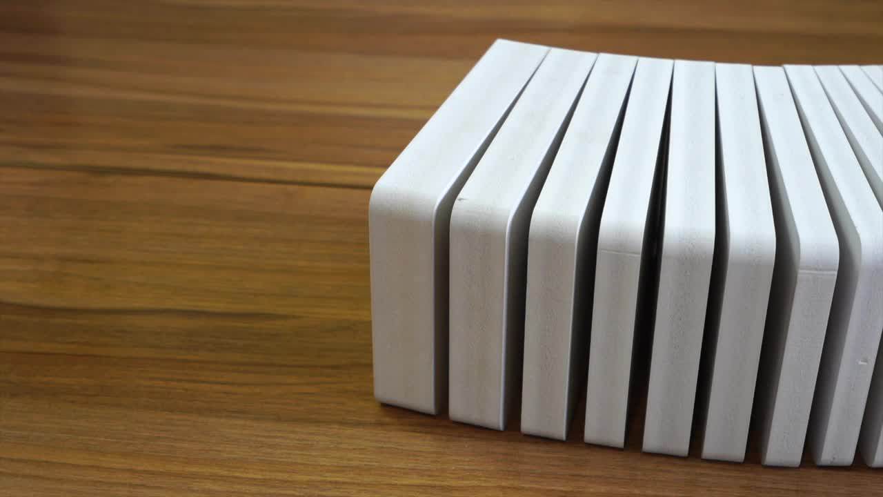 High Density Polyurethane Foam Board/ecofriendly Pvc Foam Sheets Buy