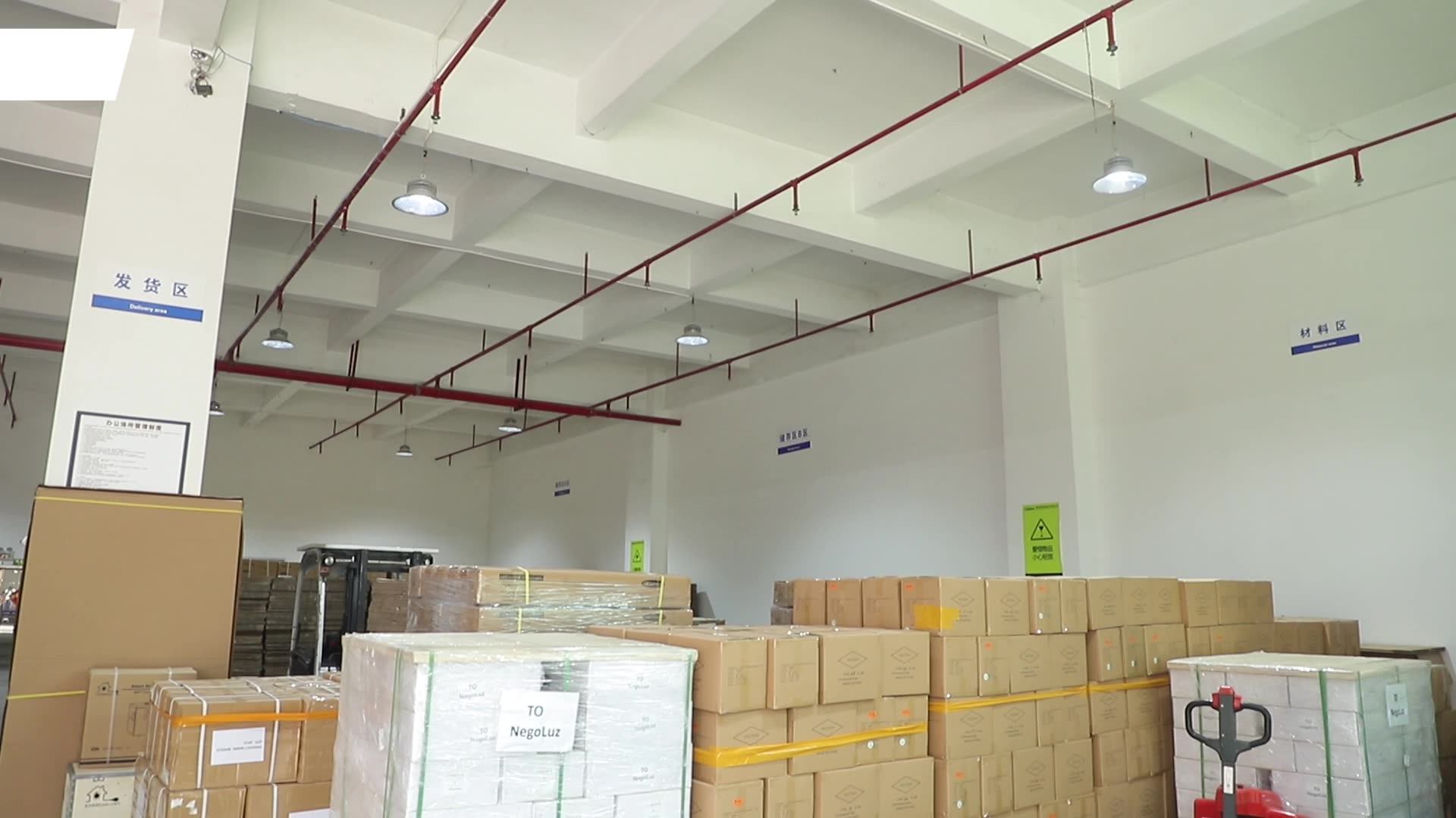 20gp/40hq Container Shipping Agents By Sea China To