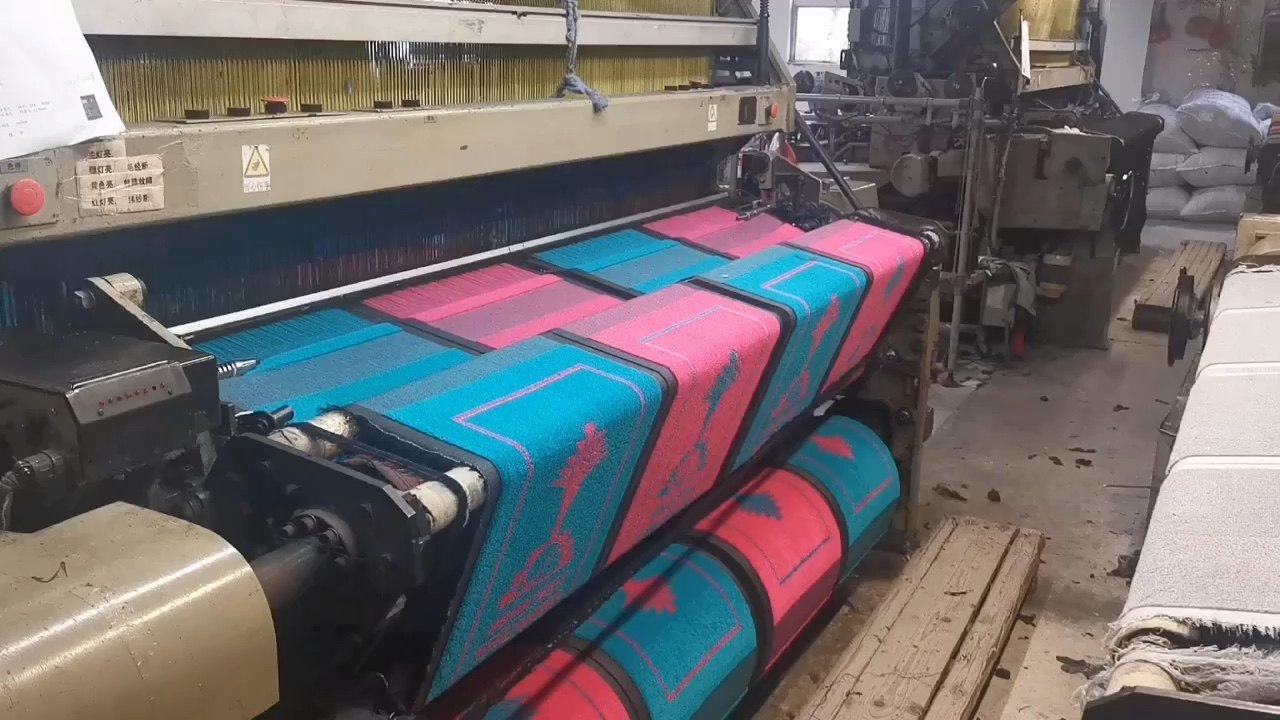 100 Cotton Beach Towels Velour Custom Design Reactive Printed Large