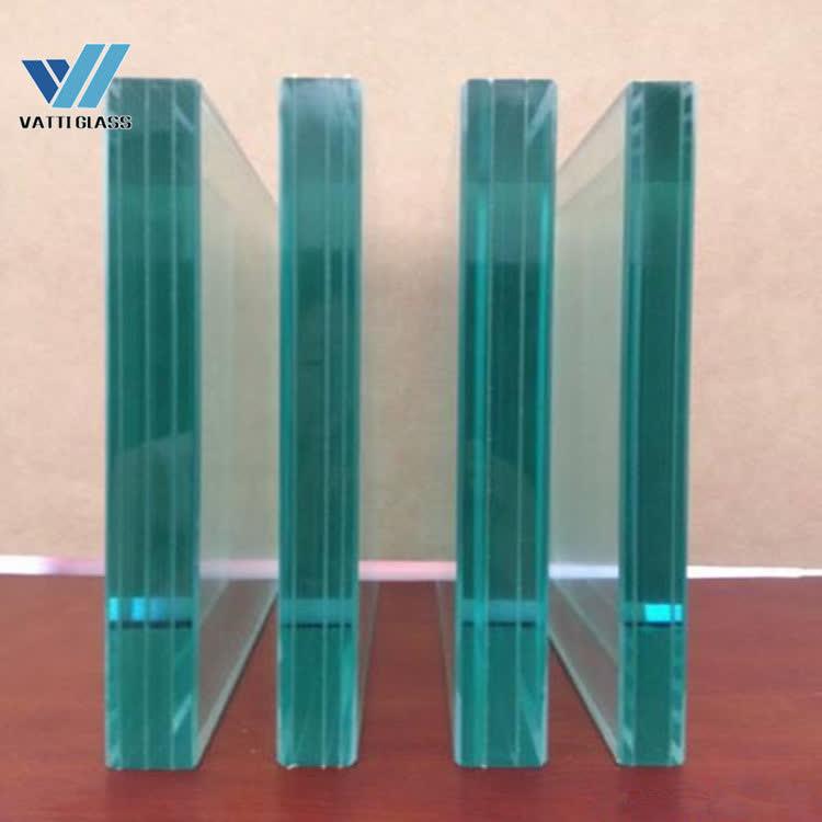High Quality Safety Tempered Bulletproof Glass For Cars Buy