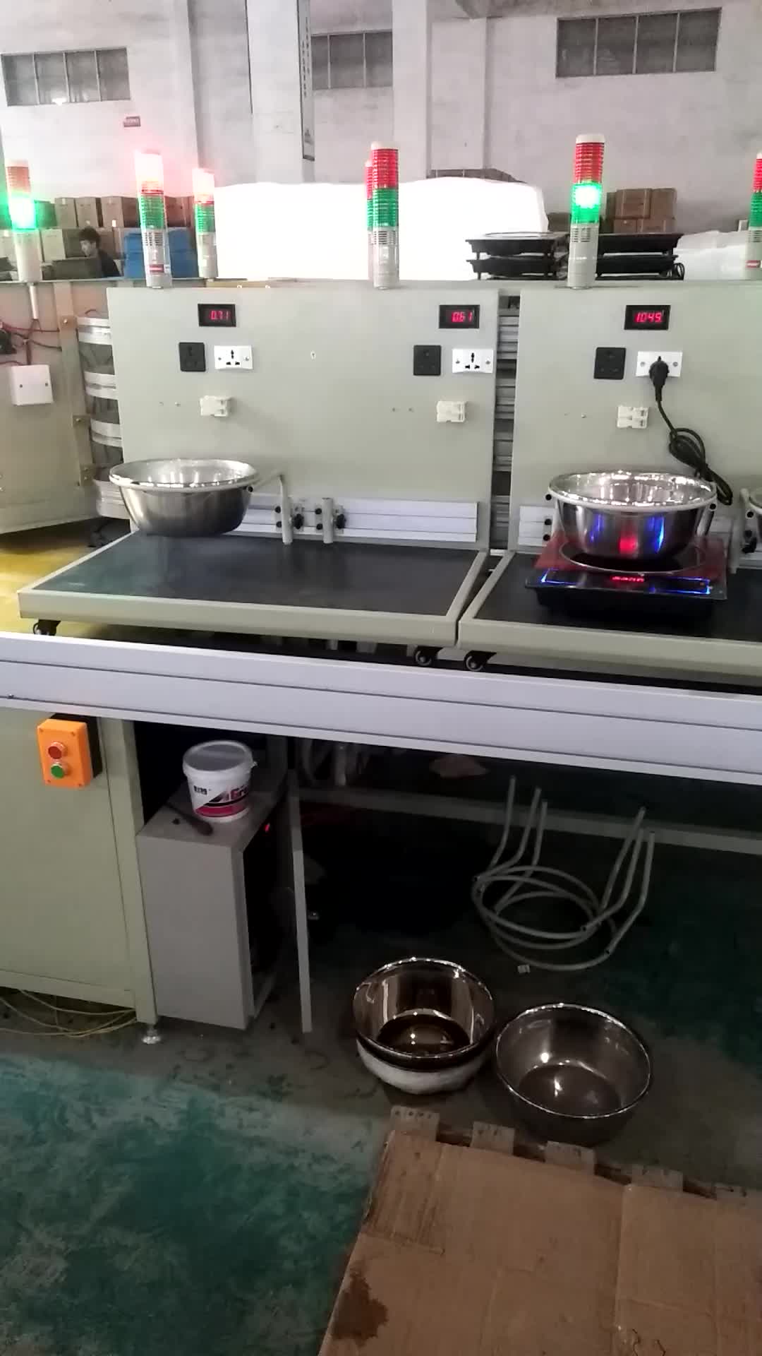 Ailipu Induksiyon Ocak Dt203,Turkish Ceramics Plates Ailipu Alp203