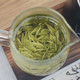 安吉绪言茶场