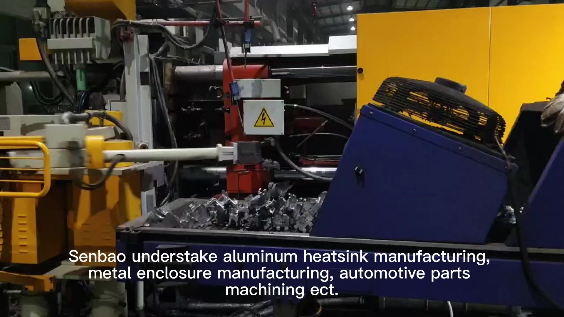 Custom Precision Iron Stainless Steel Aluminium Alloy Zamak Gravity Sand Die Casting Molds