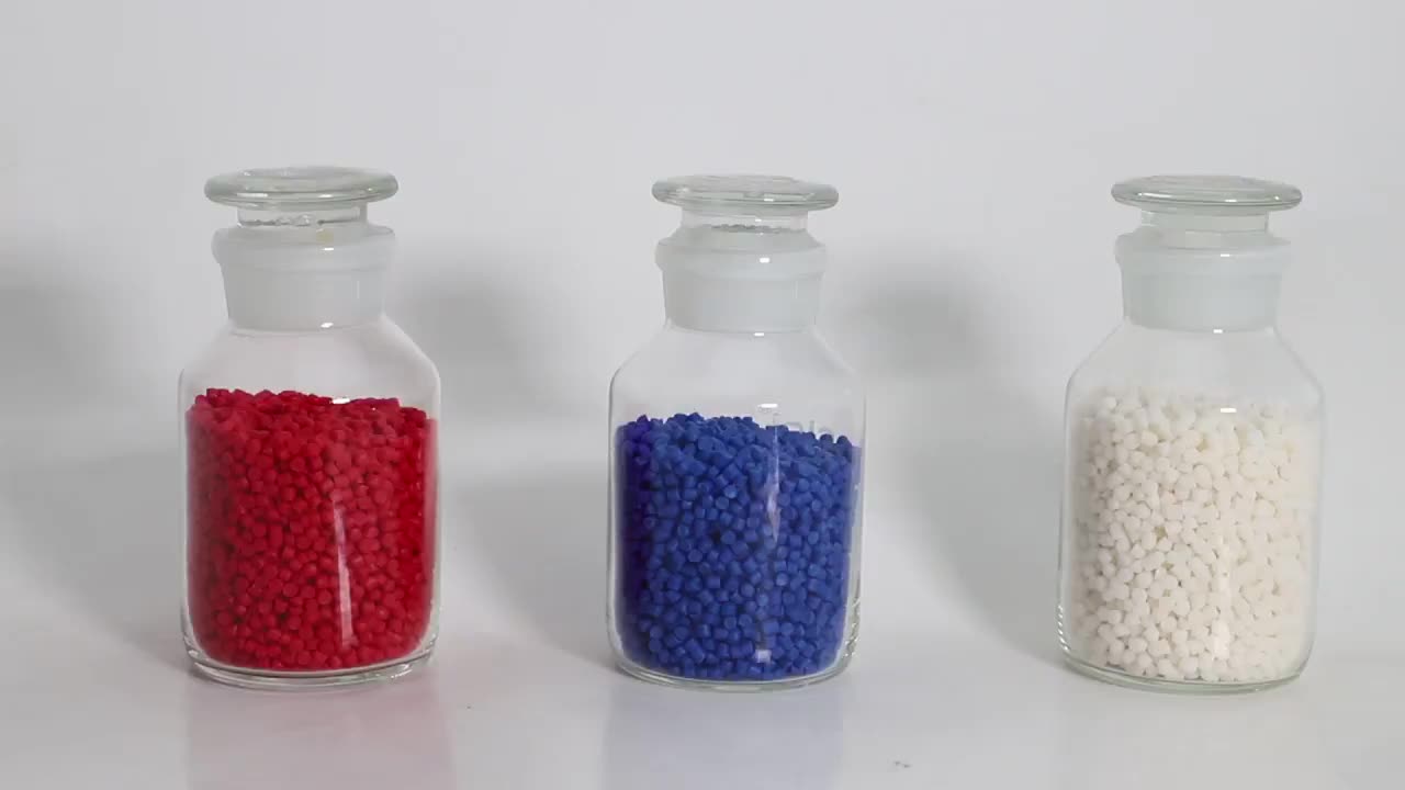 Virgin Plastic Pellets Pvc Raw Material Buy Modified Plastic Pellets