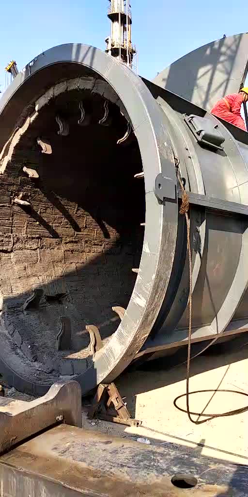 Crude Oil Refinery Plant Manufacturers How Petroleum Is Refined Into