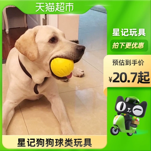 Игрушка для тренировок, прыгучий мяч, избавление от скуки, домашний питомец