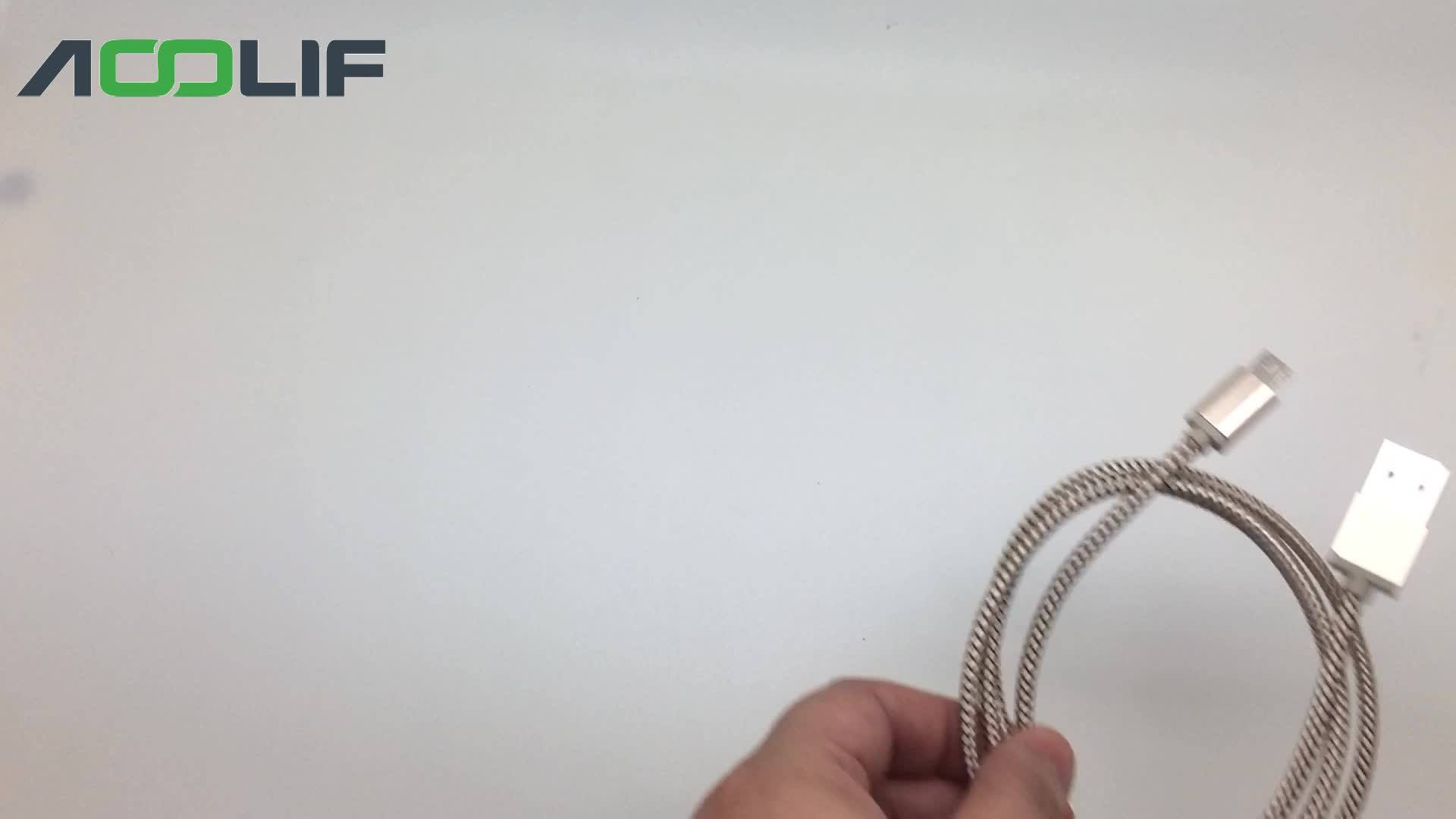 Wholesale For Iphone 7 Usb Cable Original For Apple Iphone 7 Charger