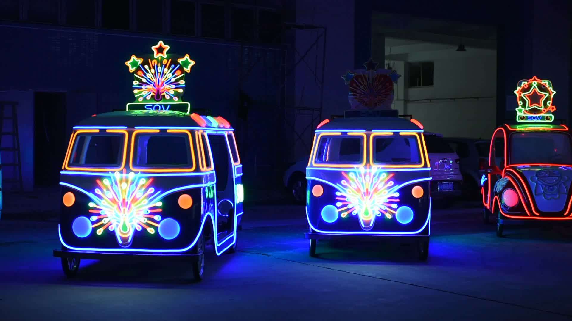 2018 Newest Sightseeing 4 Wheel Adult Pedal Car With Light Line Buy 4