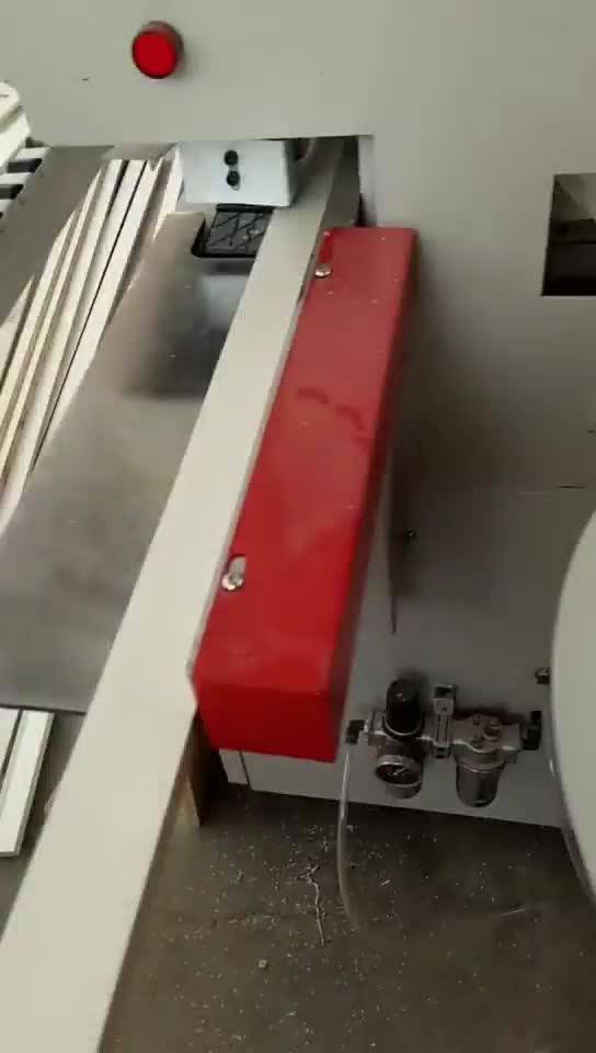 Fz515 Portable Edge Banding Corner Rounding Machine Buy Pvc Edge