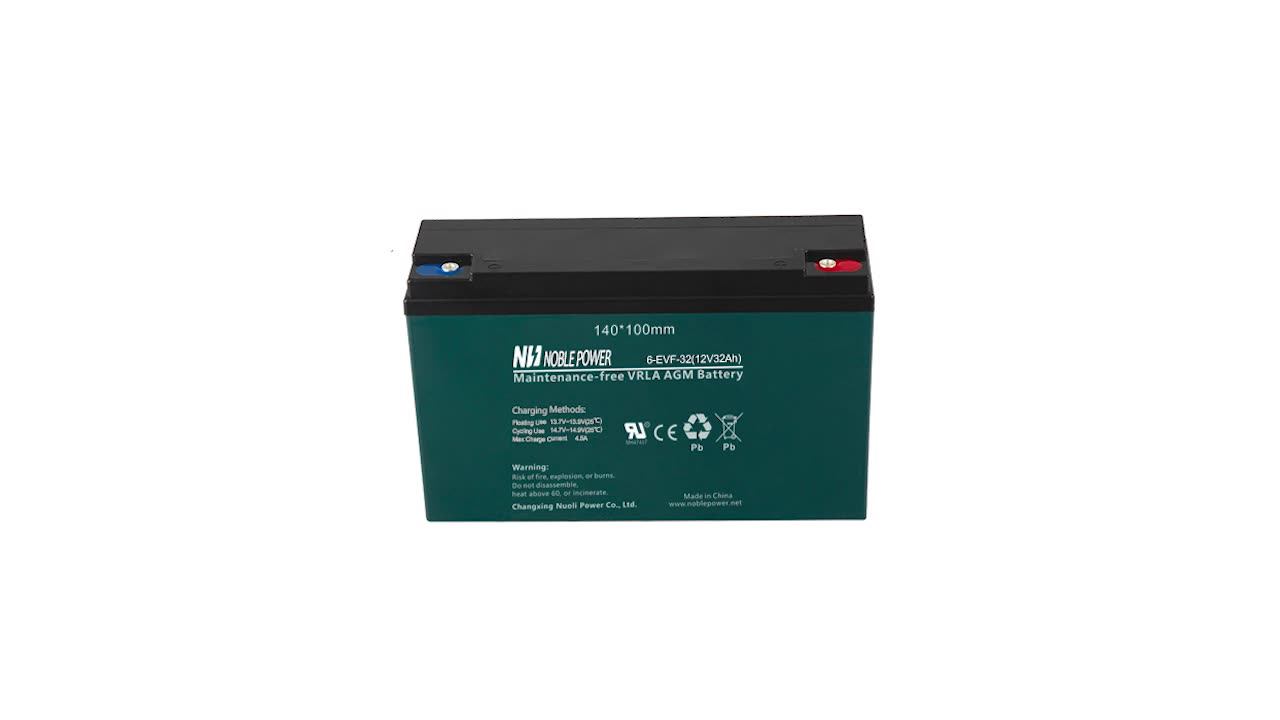 Direct Selling Electric Vehicle Using Abs Shell Material 6evf32 Lead