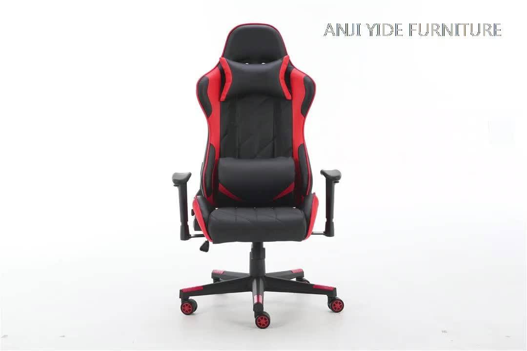 200kgs Office Dota 2 Wholesale Gaming Chair China Buy 200kg Office