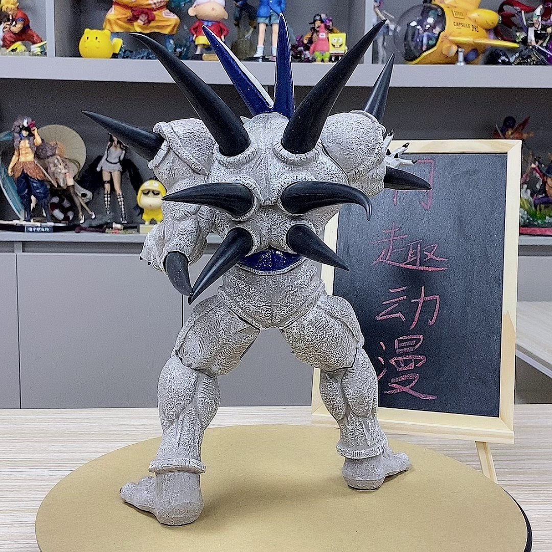 頂禮諸佛] 千手千眼觀世音菩薩- 千手千眼觀音寺, image size:1080x1080