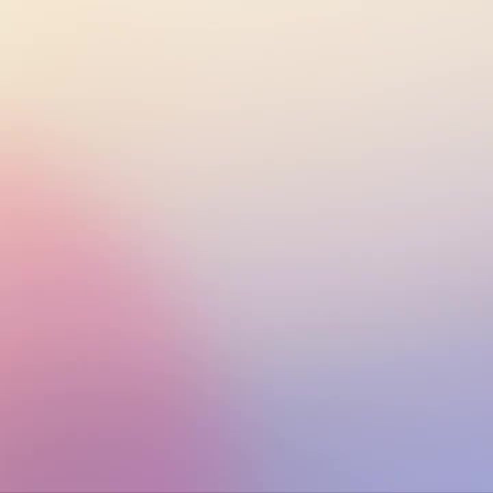 这布凭什么让途径控集体上头。防静电无尘布真不是普通抹布。