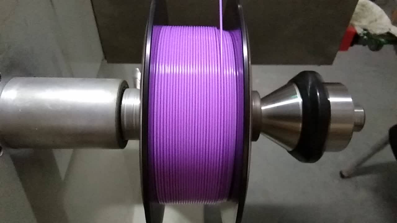 China Cheap Factory Price 1.75mm Abs Pla Filament For 3d ...