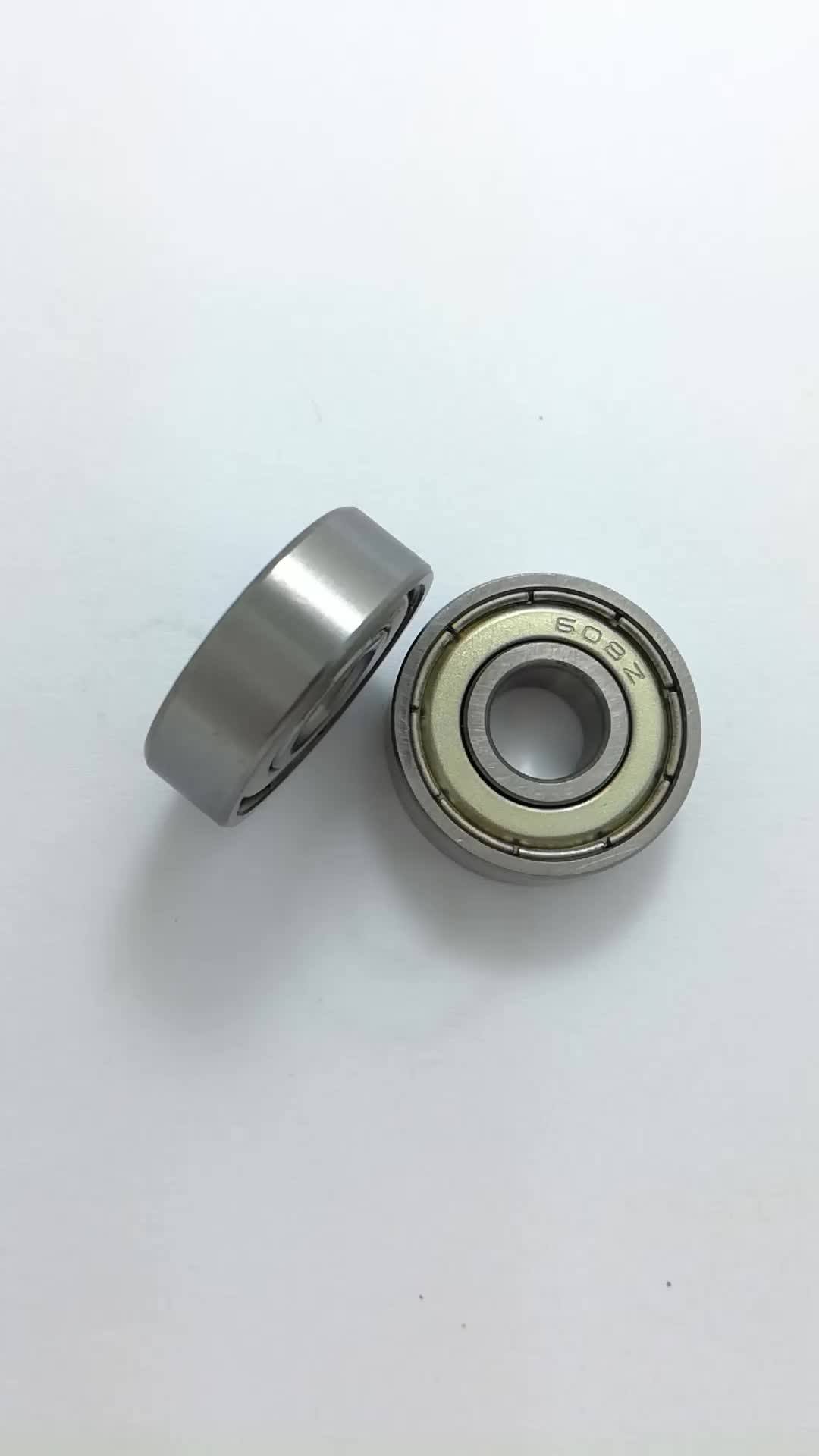 Skate Bearing Fidget Spinner Bearing Nmb 608z 608 608zz Bearing Buy