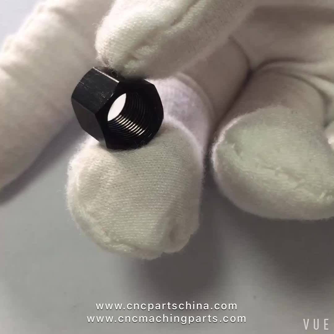 Hexagon Coupling Nuts Hex Coupling Nut Coupler Buy Hex Coupling Nut