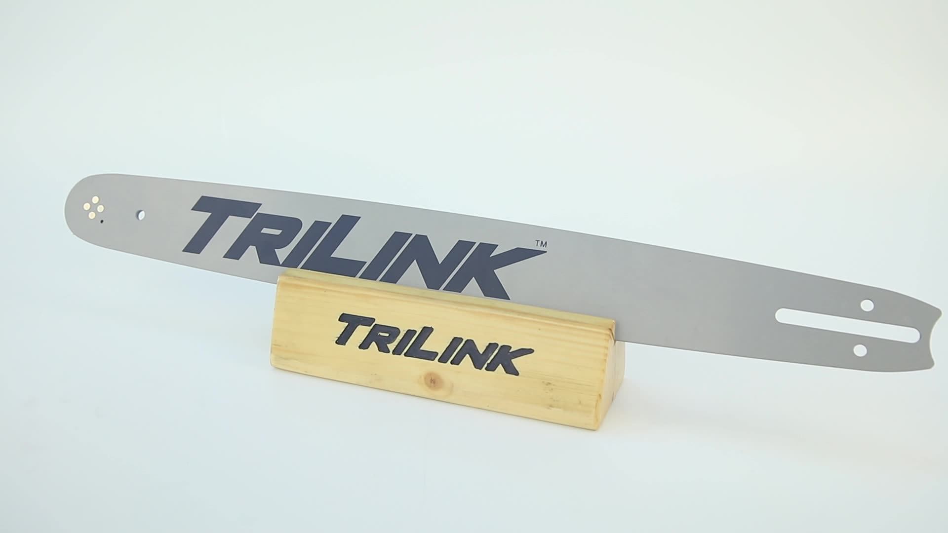 16 Inch Chainsaw Best Combo Guide Bar And Chain For Homelite Echo Gas