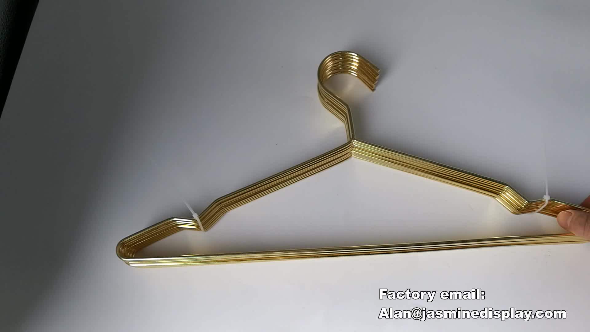 Manufacturer Metal Wire Hanger,Gold Metal Hanger,Garment Hanger Buy Gold Metal Hanger,Metal