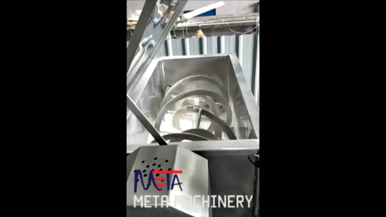 Ribbon Mixer Powder Machine Malaysia,Food Powder Mixer Machine,Powder