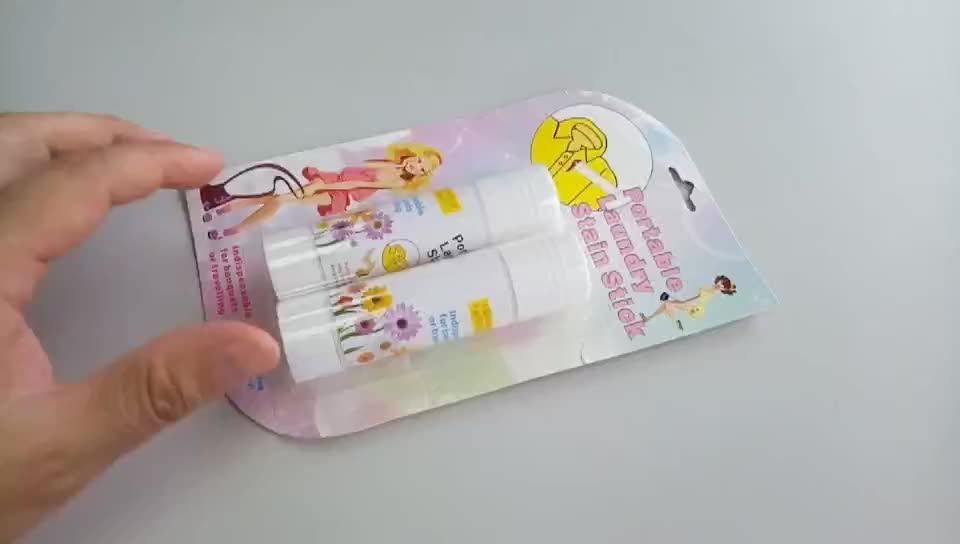 Laundry Clothes/fabric Usage Magic Ink Stain Remover Stick Buy Ink