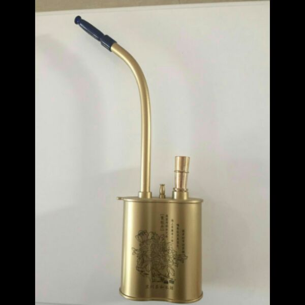 Zhejiang scale filter hookah boutique hookah pipe old-fashioned hookah bag hookah hookah pot hookah full set