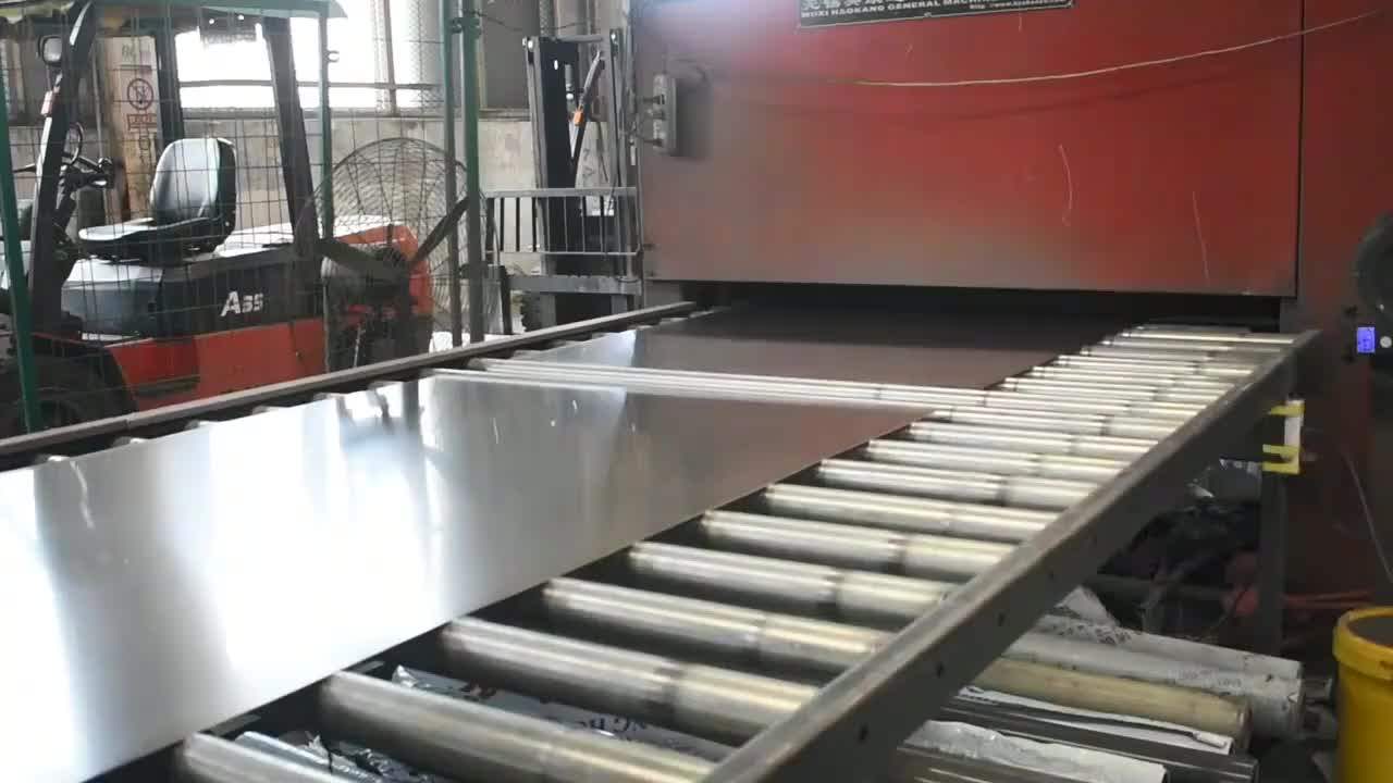 Stainless Steel Sheet Turkey/stainless Steel Sheet Titanium Gold