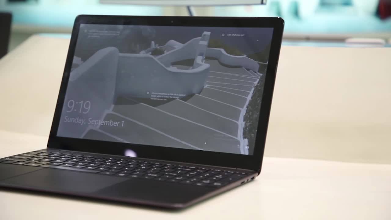 Cheap Fast Running Netbook Pc Integrated Card Lap Top Computer Buy