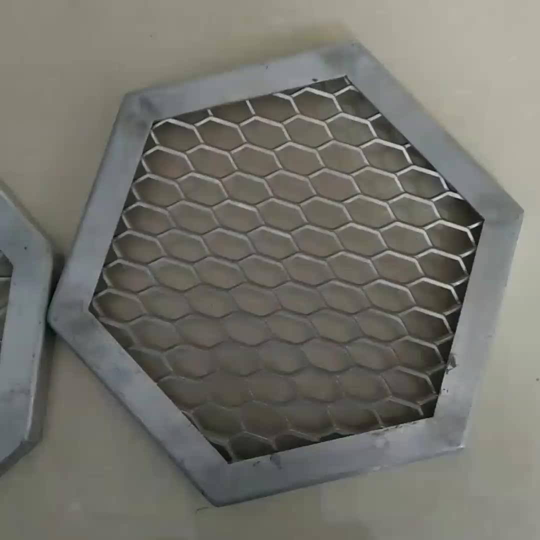 3d модель соты. Сотня палочек в пучке. Соты пчелиные. Трафарет соты. Соты пчелиные.