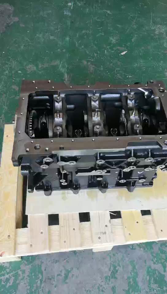 Новый ЛДВ Максус v80