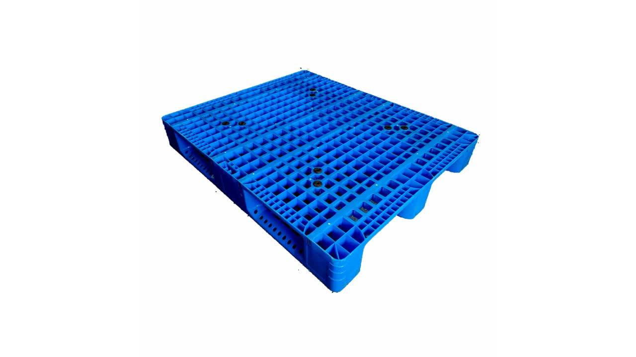 100x100 Cm Hdpe Cheap Plastic Pallet For Warehouse Buy Plastic Pallet Manufacturers,Plastic