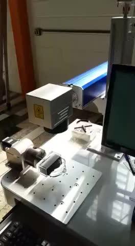 Export Laser Marking Machine Hs Code - Buy Laser Marking Machine Hs