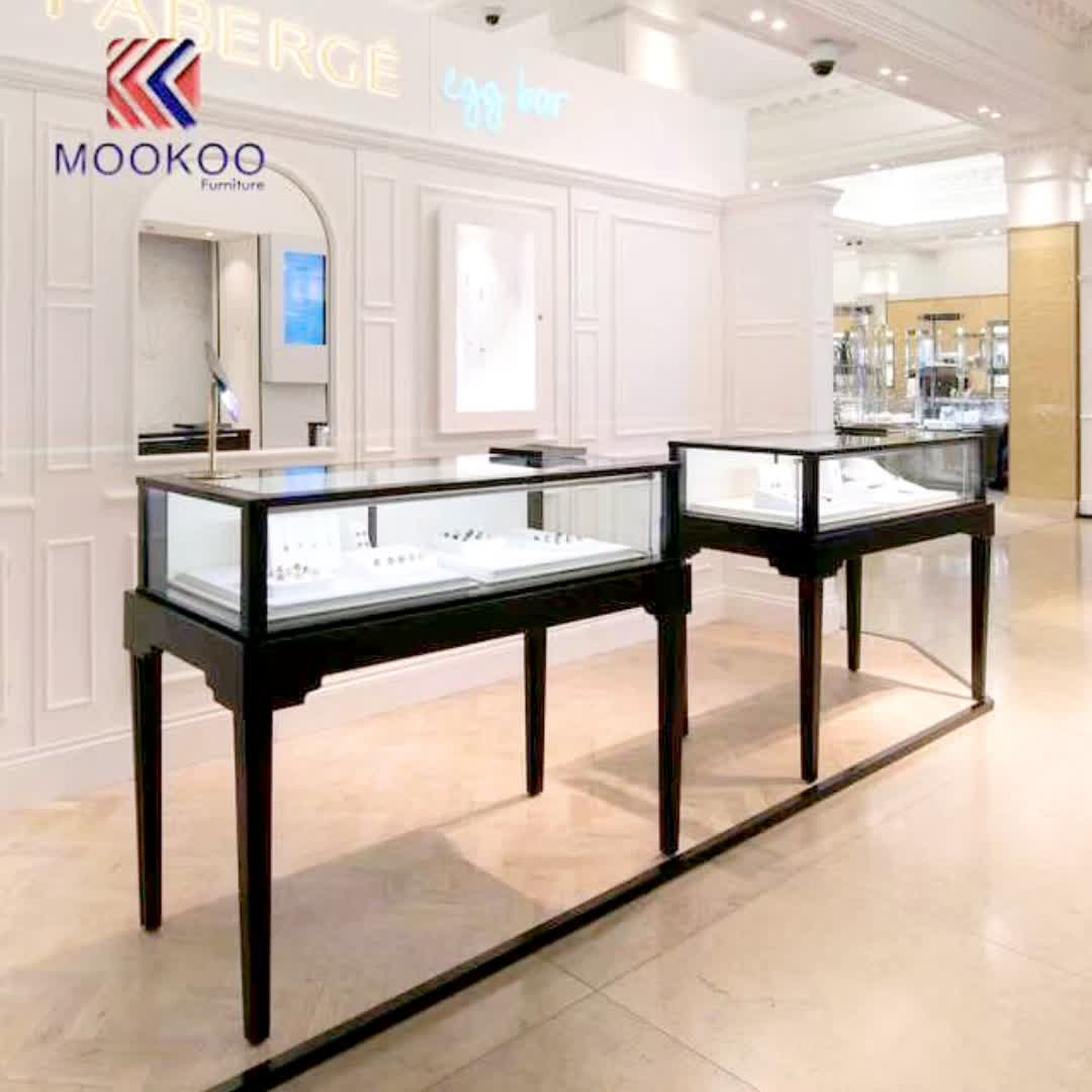 Free Standing Cartier Jewelry Stand Manufacturer Buy Jewellery