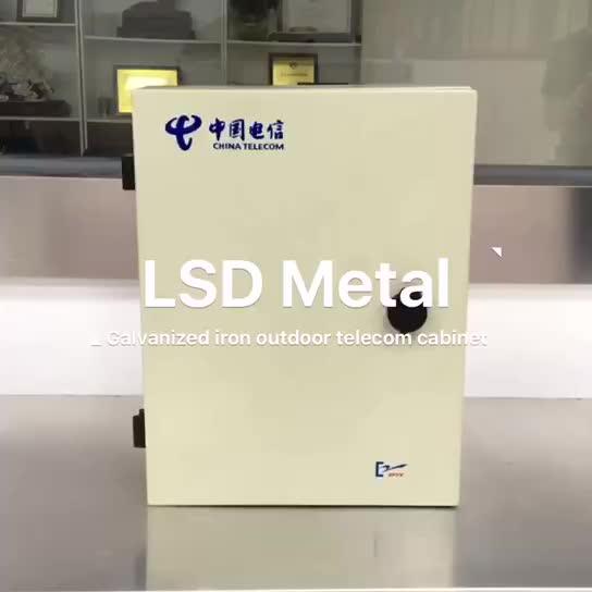 Waterproof Outdoor Telephone Junction Box Buy Outdoor Telephone