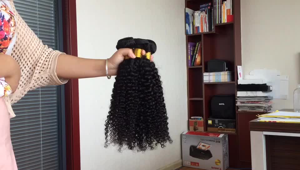 Romantic Angel Curly Hair Extension Youtube Sex Afro Kinky Curly