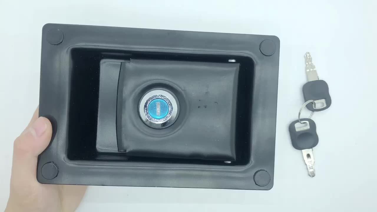 Hitachi için ZAX120-200-240-6-3G kabin kapı menteşesi menteşe kapı