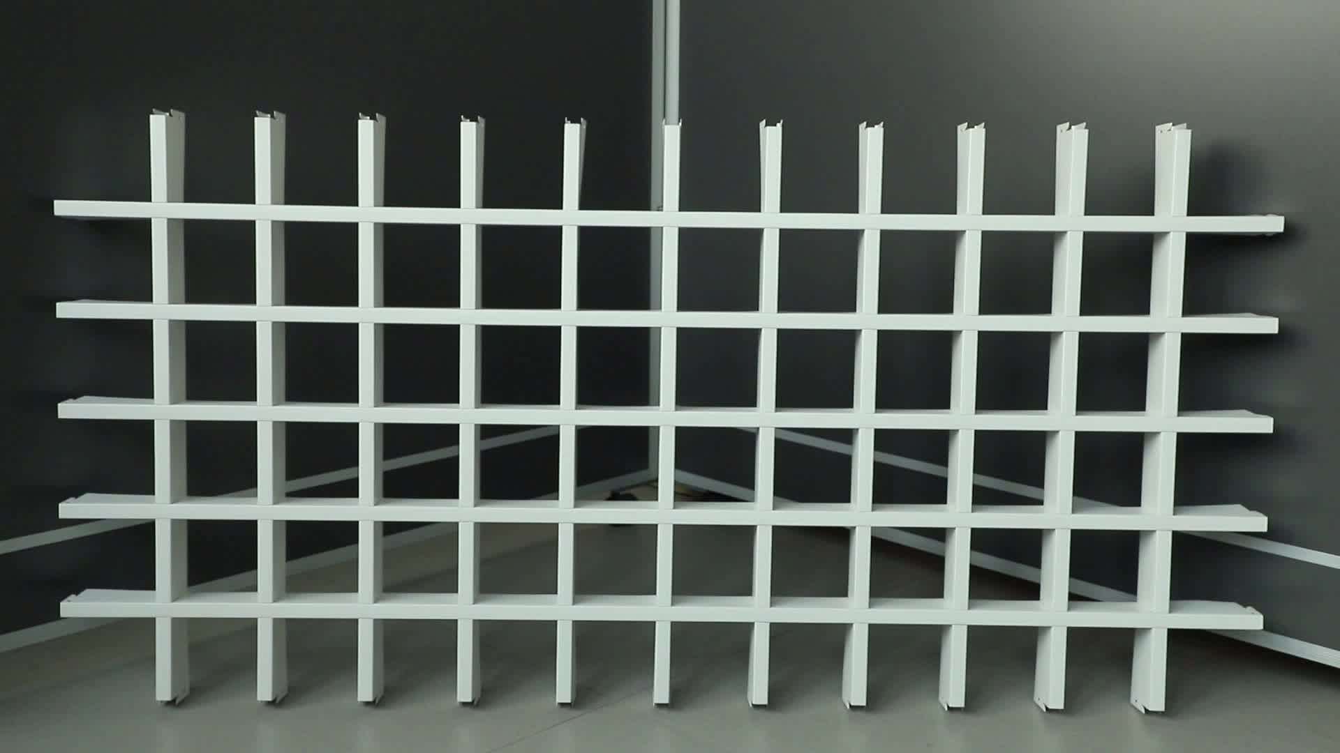 Сетка для комбайна. Ткань сетка театральная. Сценическая сетка. Противоужимная сетка. Опен сетка.