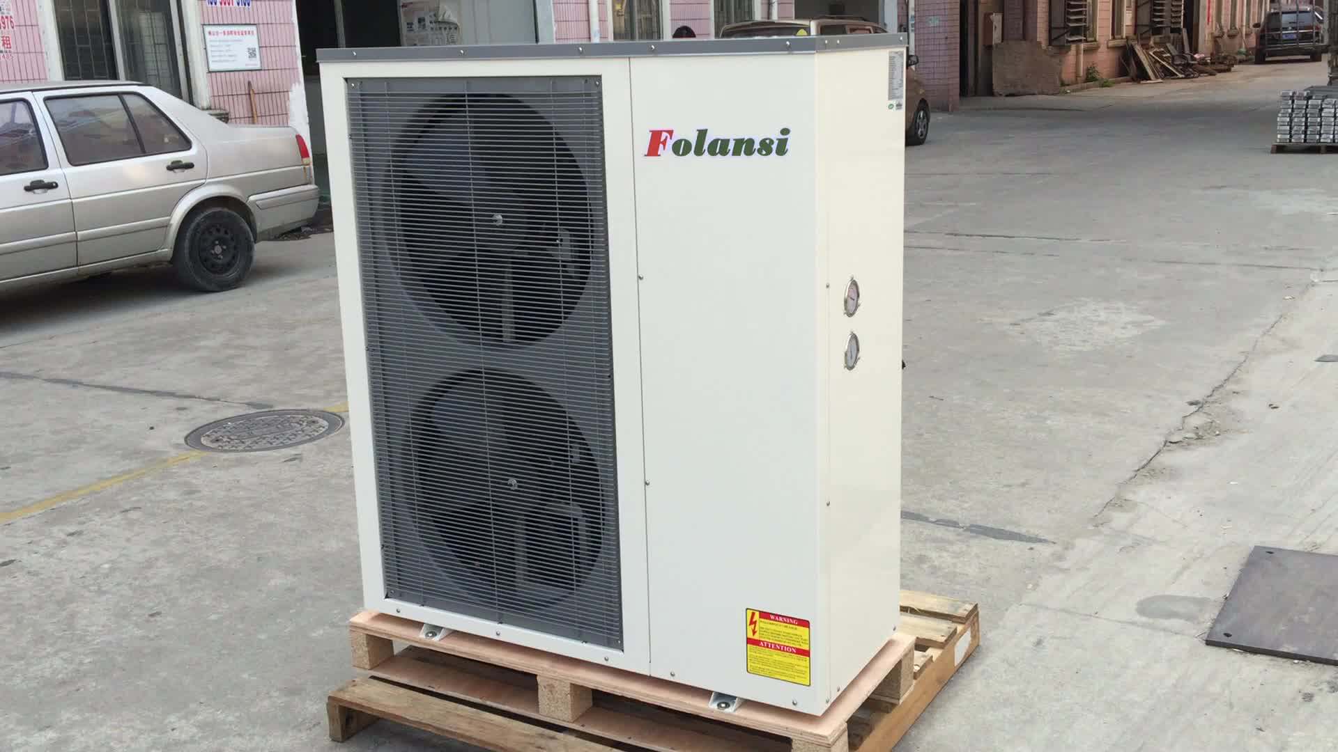 Low temperature dc inverter heat pump. Nl-bkdx30-95. Тепловой насос duraheat heat hot splash (12 m3, 3. Тепловой насос rsv-12 сплит. Тепловой насос rsv-12 сплит.
