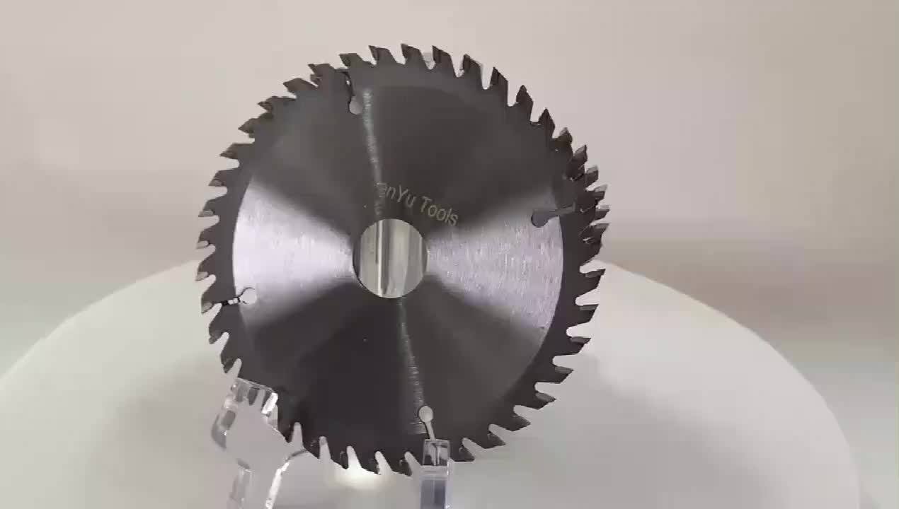 Tct Circular Saw Blade Grinding Cup Wheel Polycrystalline Diamond