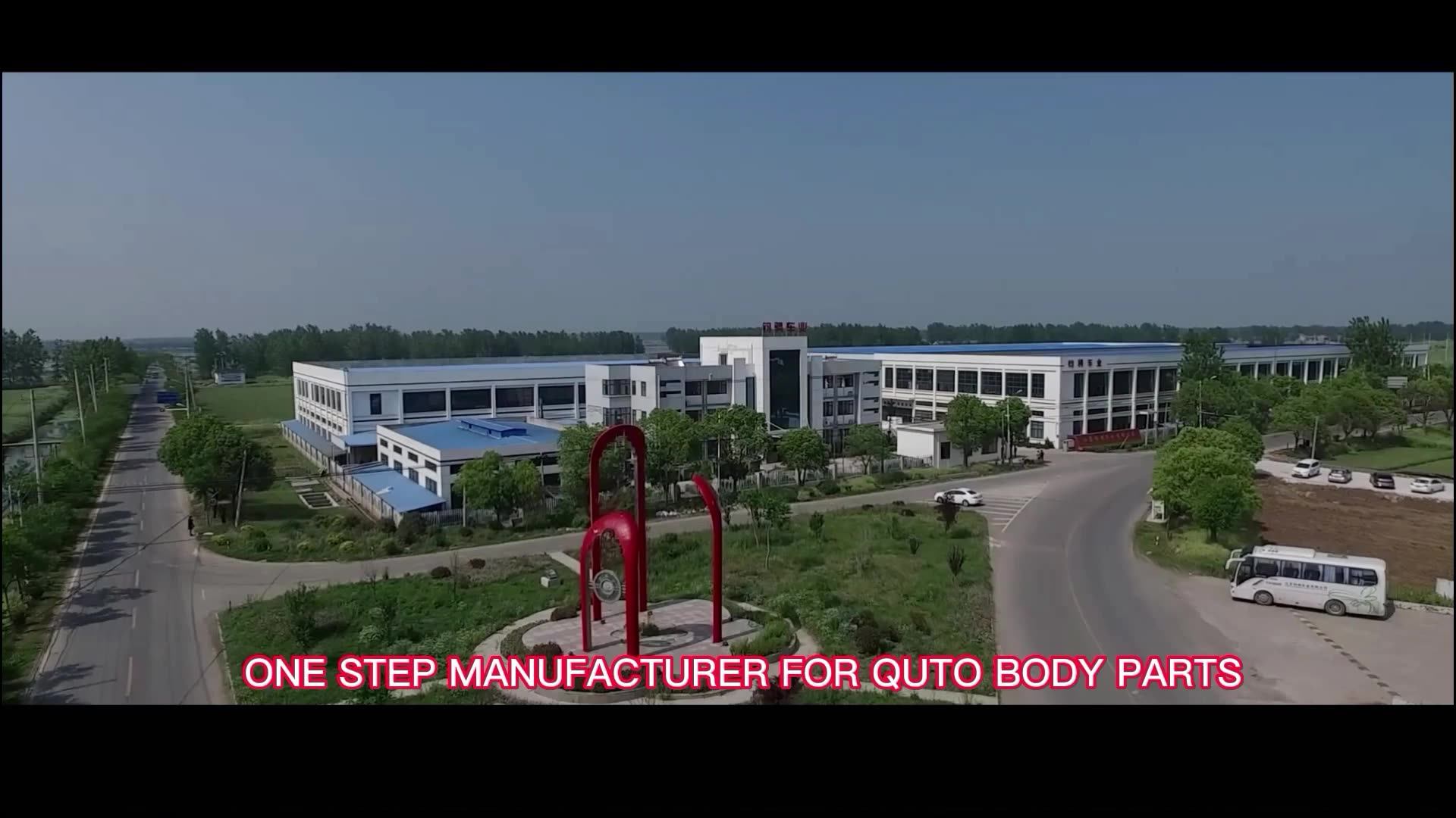 High Quality Car Front Fender Guard For Hyundai Tucson 2019 20212023