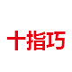 简梵绣品