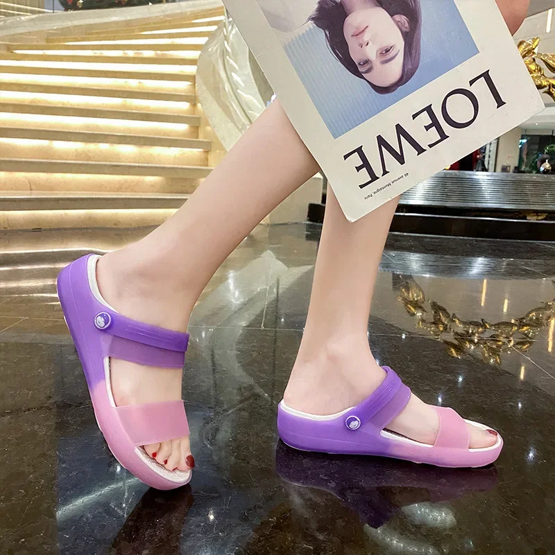 carousel-thumb-2