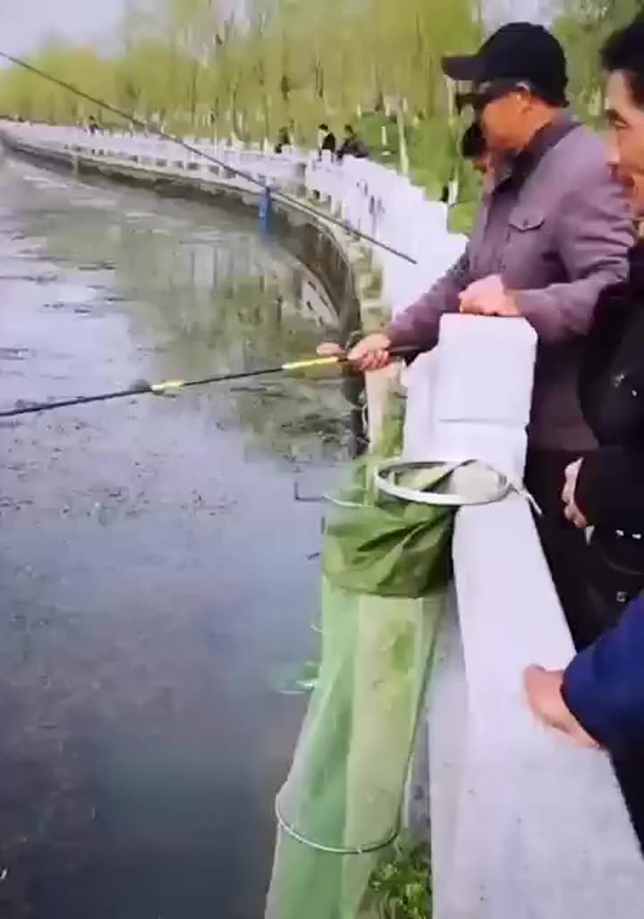 Kính lúp và kính viễn vọng độ phân giải cực cao chất lượng cao nghìn mét và mắt đa chức năng tất cả trong một dành cho người già và trẻ em ống nhòm nhìn đêm ong nhom hong ngoai nhin ban dem 
