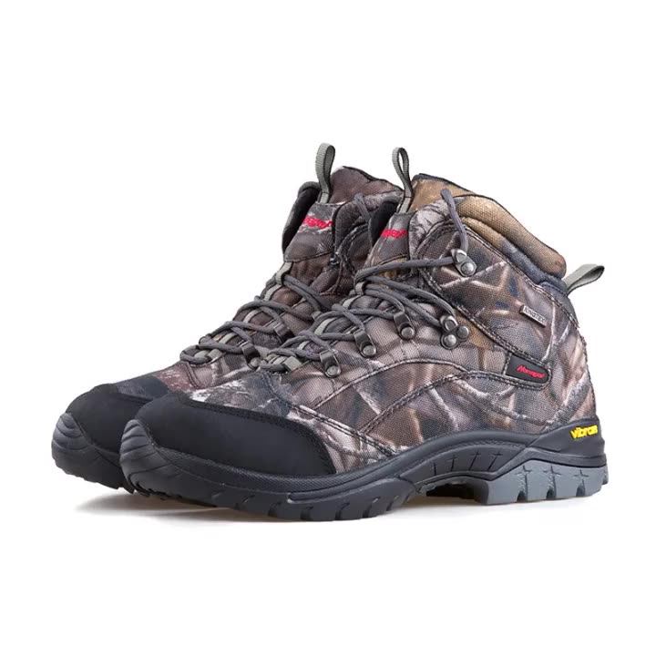 gore tex hunting boots sale