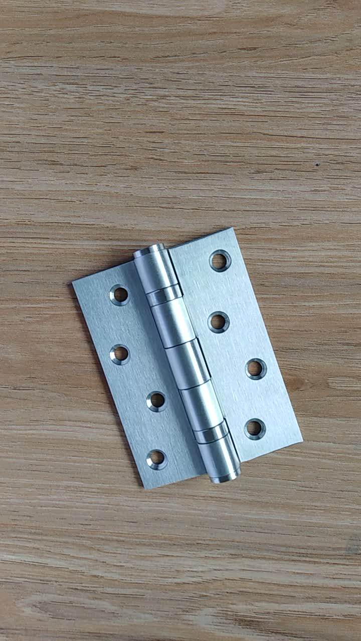 4 Inch Cheap Hinge Hinges Price For Furniture Door Buy Cheap Hinge Price,Hinge Hinges Price