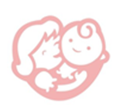 Baby care母婴防辐射品牌店