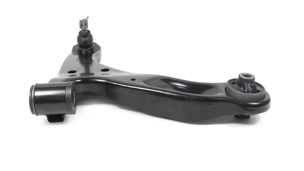 545000x000 Left Suspension Control Arm For Hyundai I10 0813 Buy