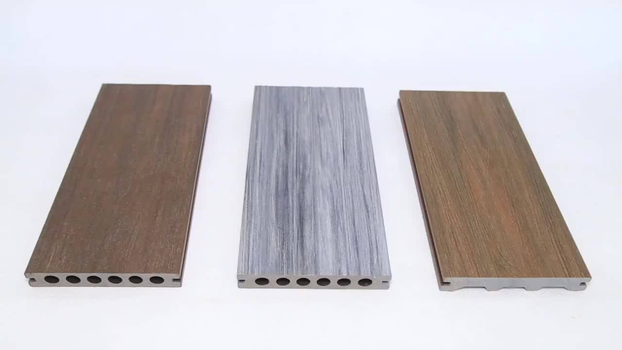 Rot Resistant Wpc Carpet Oak Flooring Floor Buy Wpc Flooring,Carpet