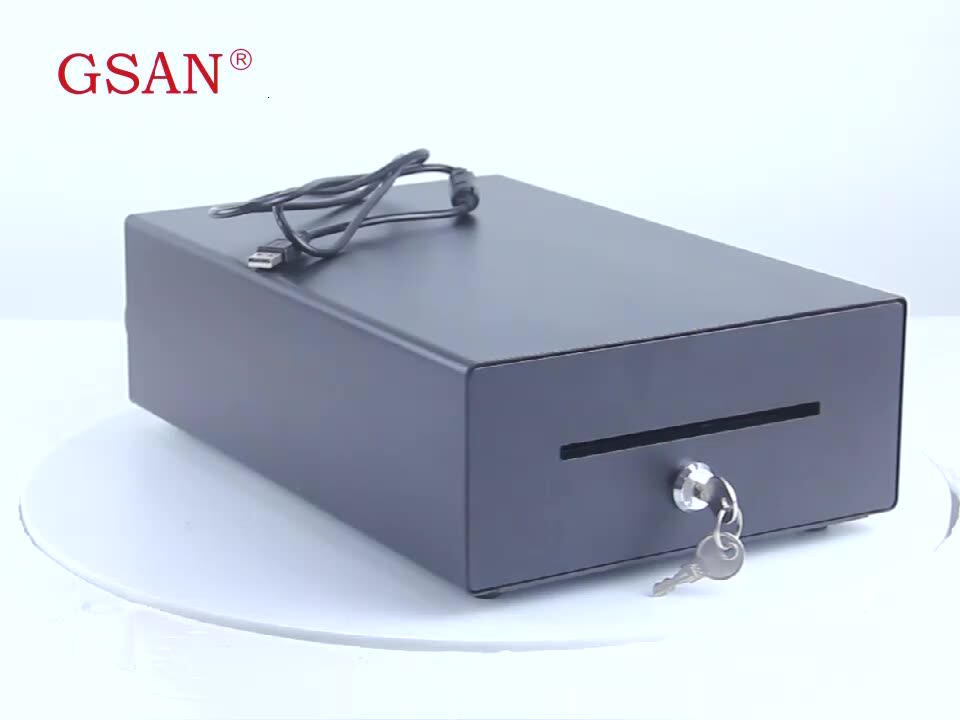 Counter Cash Box Cash Box Tray Money Trays Cash Drawer Buy Counter