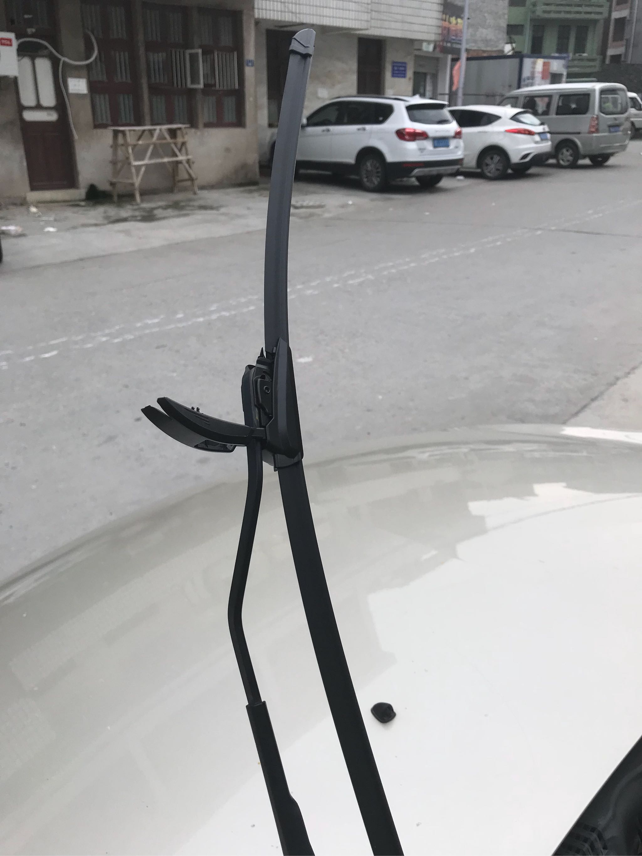 雨刮器这个牌子怎么样好用吗，使用测评（网红推荐）,第6张